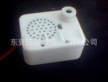 錄音盒 6-180秒錄放音，日常生活中的趣味小助手