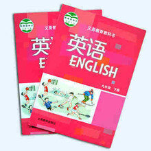 經(jīng)濟(jì)日報印刷廠 跨越三個世紀(jì)的出版保障前線