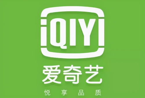 無標(biāo)題之物 書籍中空白頁的隱喻與價值